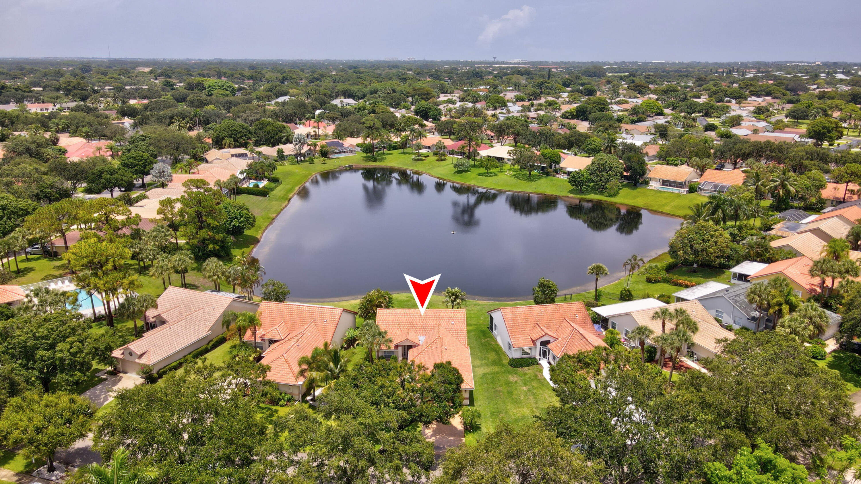 3805 Riverside Way Delray Beach, FL 33445 - Photo 26 of 26 DJI_0893_4_5_6_7-2