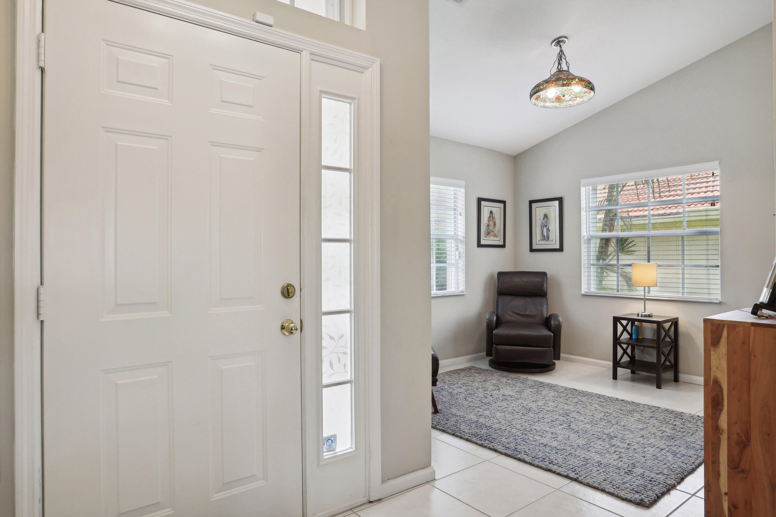 3805 Riverside Way Delray Beach, FL 33445 - Photo 3 of 26 0E2A0923