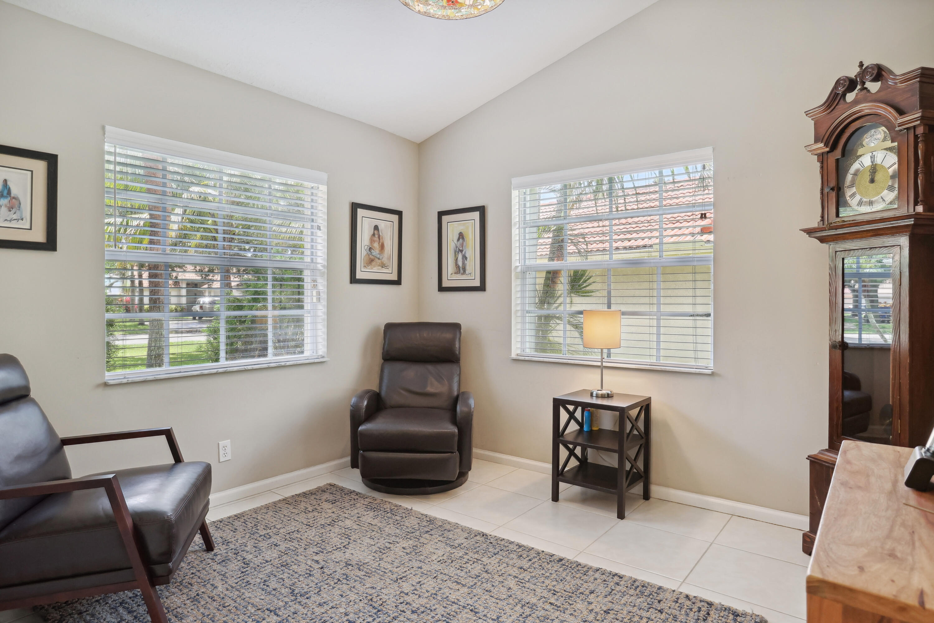 3805 Riverside Way Delray Beach, FL 33445 - Photo 4 of 26 0E2A0918