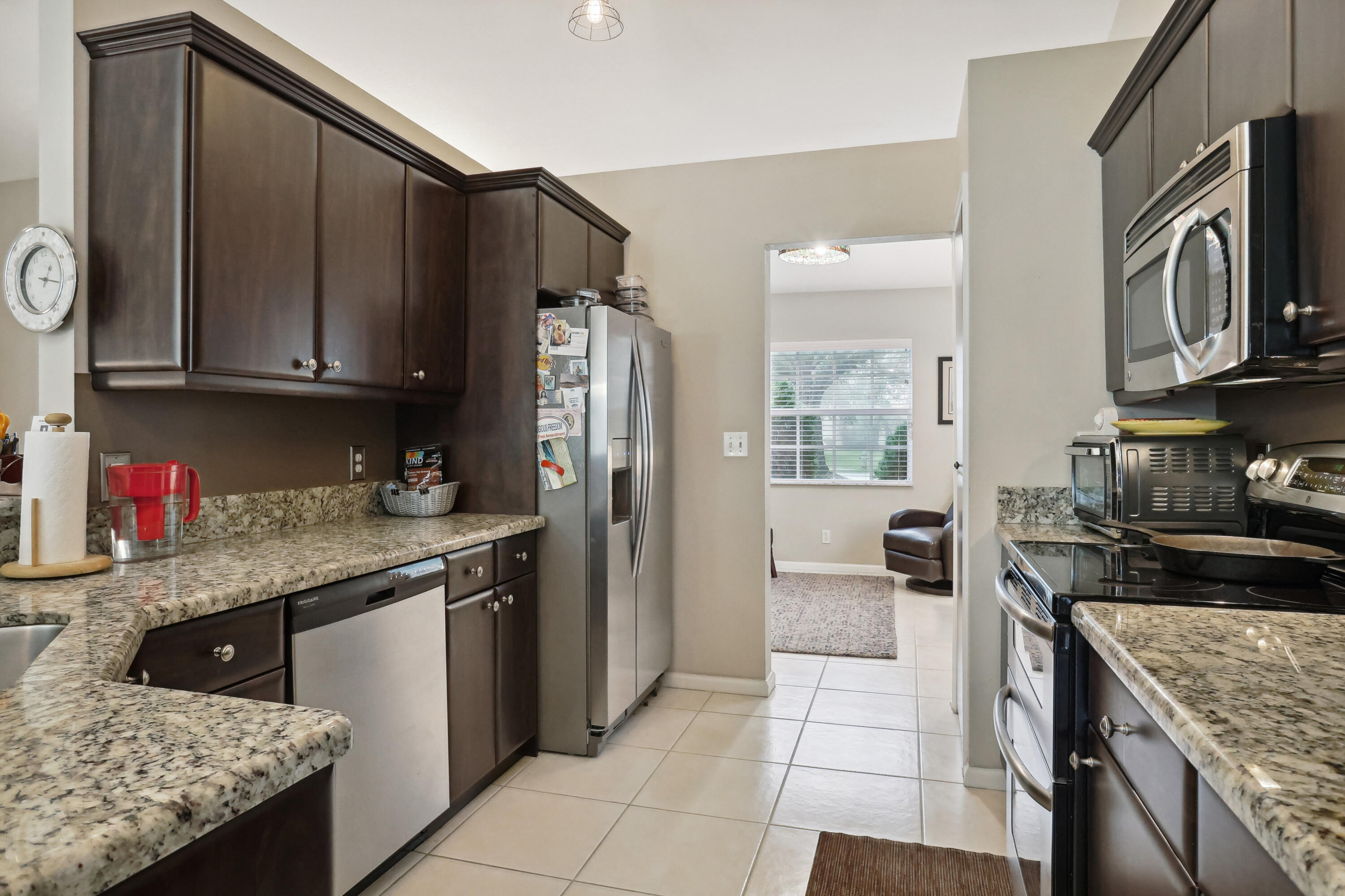 3805 Riverside Way Delray Beach, FL 33445 - Photo 6 of 26 0E2A0778