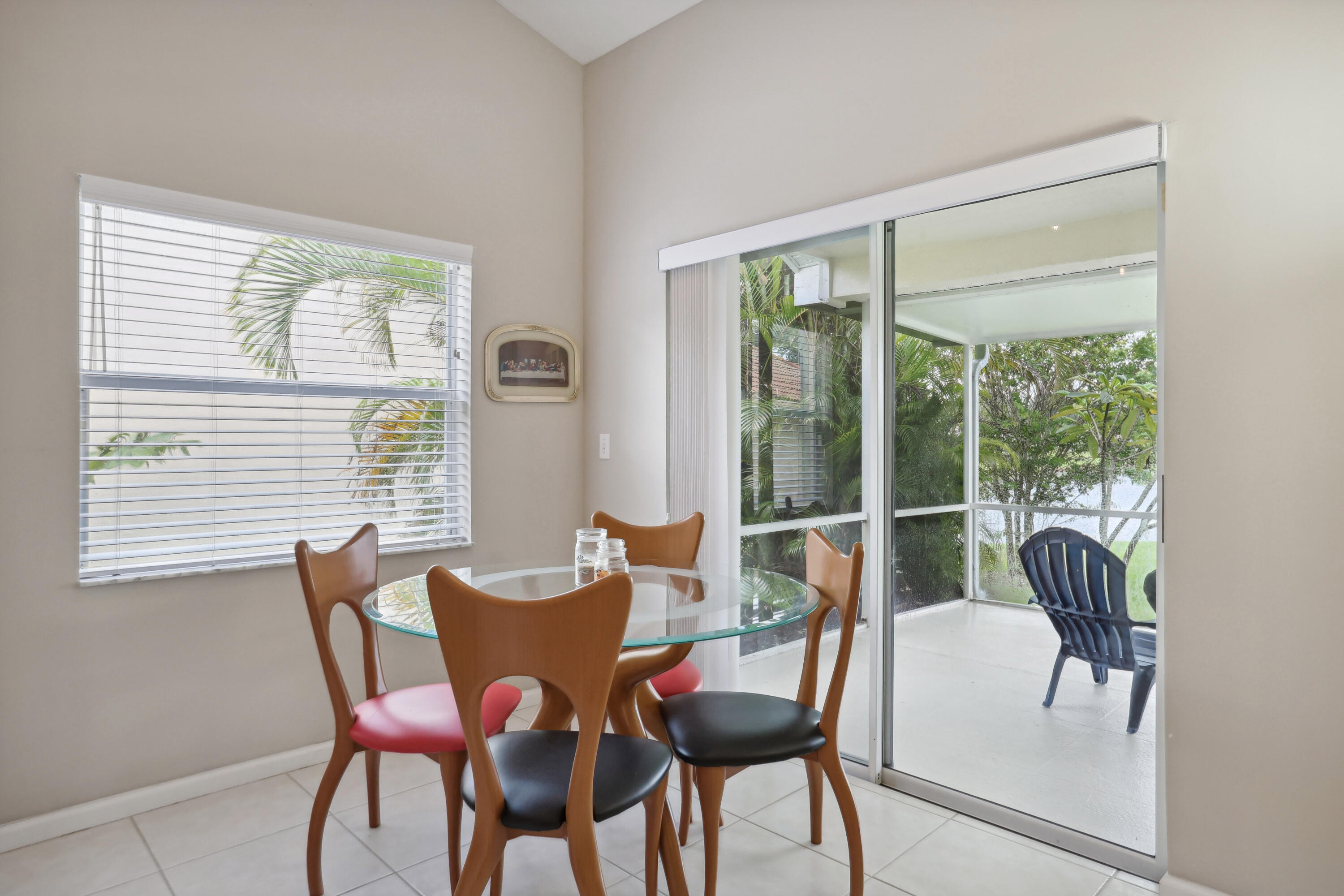3805 Riverside Way Delray Beach, FL 33445 - Photo 8 of 26 0E2A0913