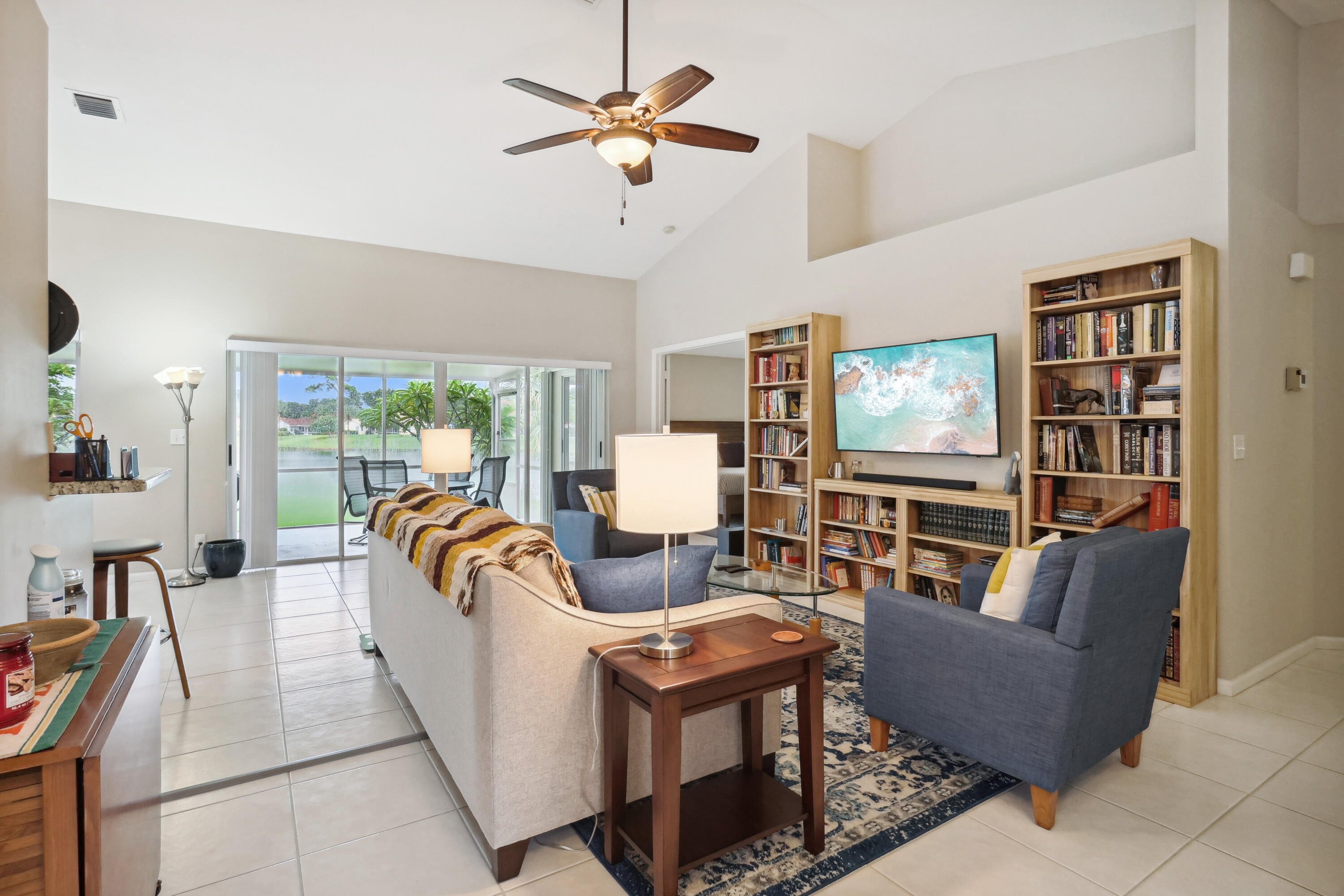 3805 Riverside Way Delray Beach, FL 33445 - Photo 9 of 26 0E2A0858