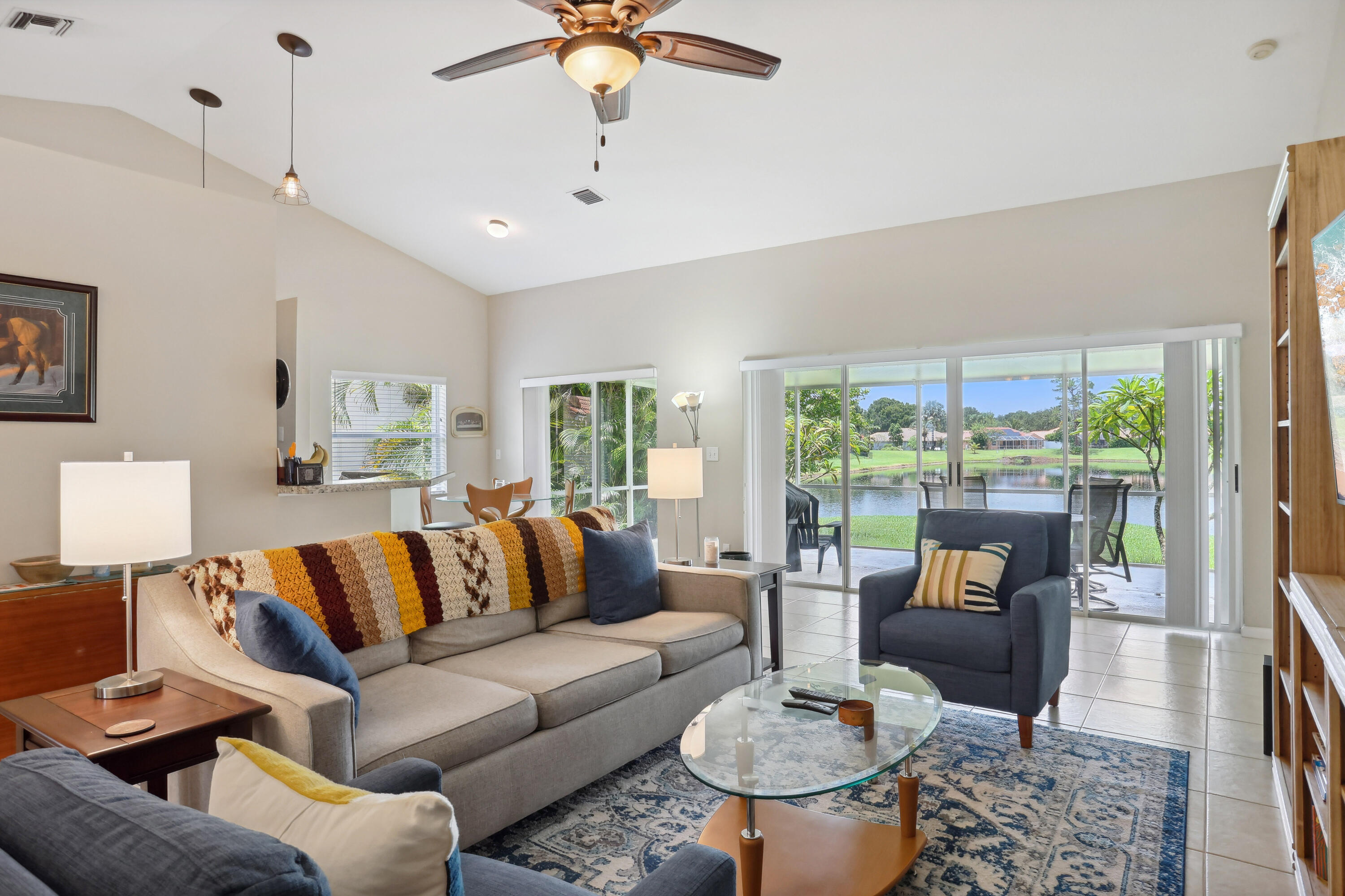 3805 Riverside Way Delray Beach, FL 33445 - Photo 10 of 26 0E2A0928