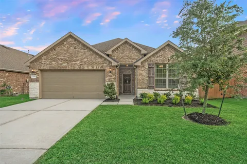 $399,000 | 4352 Imperial Gardens Dr., Spring, TX 77386