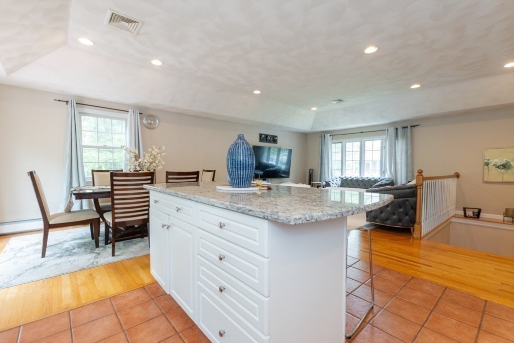 5 Prouty Road Burlington, MA 01803 - Photo 10 of 42 Gallery Image 10