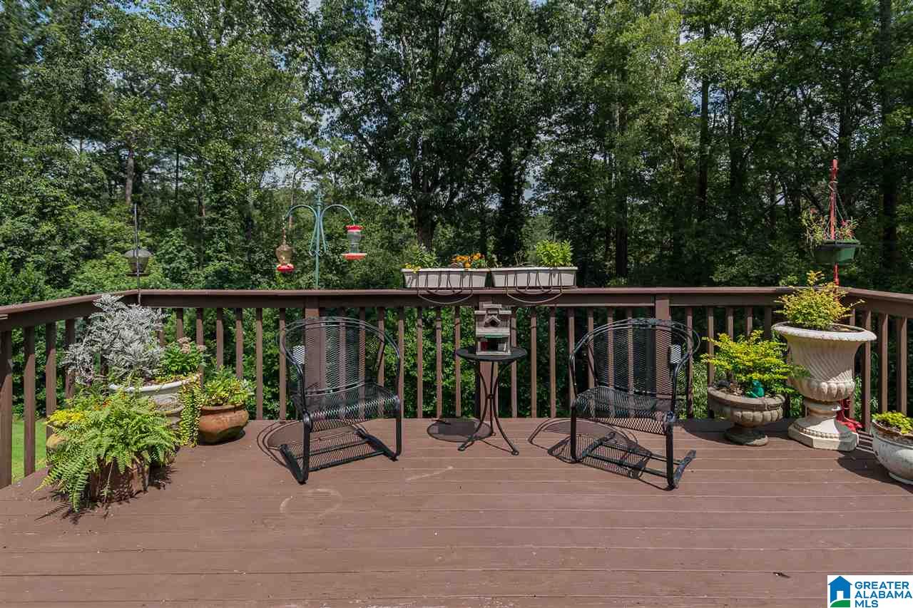 2537 Tyler Road Birmingham, AL 35226 - Photo 32 of 33