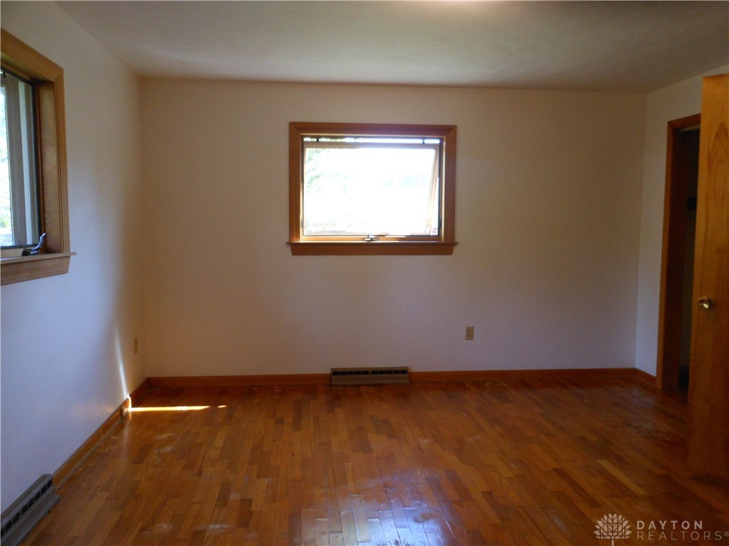 332 Beckenham Road Englewood, OH 45322 - Photo 39 of 96 Gallery Image 39