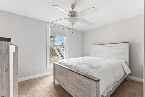$799,000 | 122 North Sacramento Avenue, Ventnor City, NJ 08406