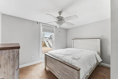 $799,000 | 122 North Sacramento Avenue, Ventnor City, NJ 08406