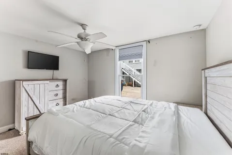 $799,000 | 122 North Sacramento Avenue, Ventnor City, NJ 08406