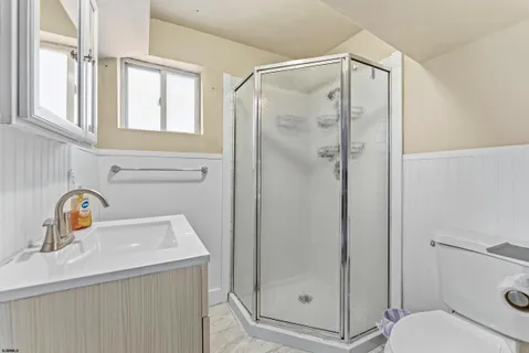 $799,000 | 122 North Sacramento Avenue, Ventnor City, NJ 08406