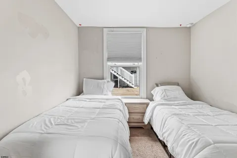 $799,000 | 122 North Sacramento Avenue, Ventnor City, NJ 08406