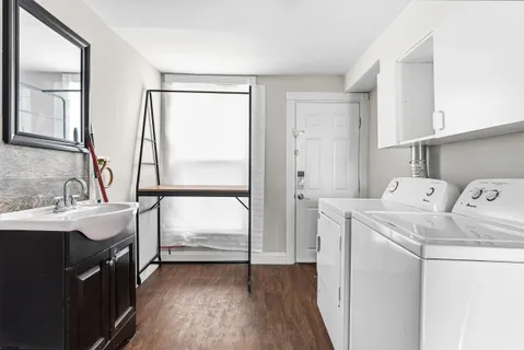 $799,000 | 122 North Sacramento Avenue, Ventnor City, NJ 08406