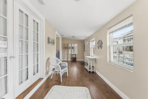 $799,000 | 122 North Sacramento Avenue, Ventnor City, NJ 08406