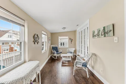 $799,000 | 122 North Sacramento Avenue, Ventnor City, NJ 08406