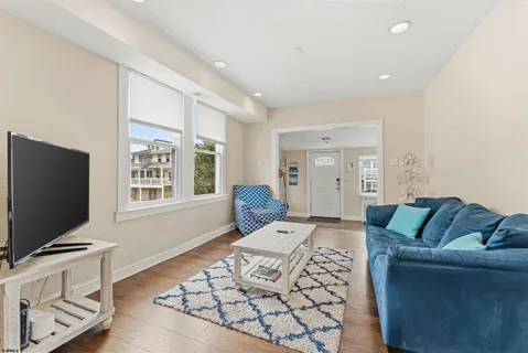 $799,000 | 122 North Sacramento Avenue, Ventnor City, NJ 08406