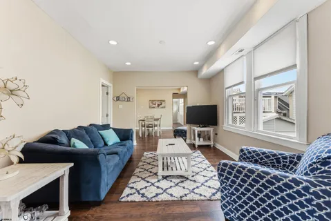 $799,000 | 122 North Sacramento Avenue, Ventnor City, NJ 08406