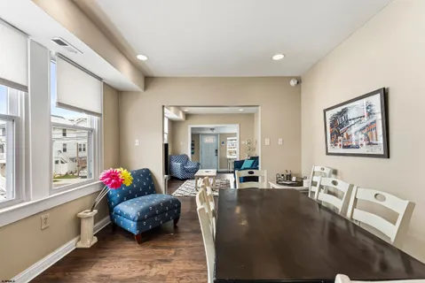 $799,000 | 122 North Sacramento Avenue, Ventnor City, NJ 08406