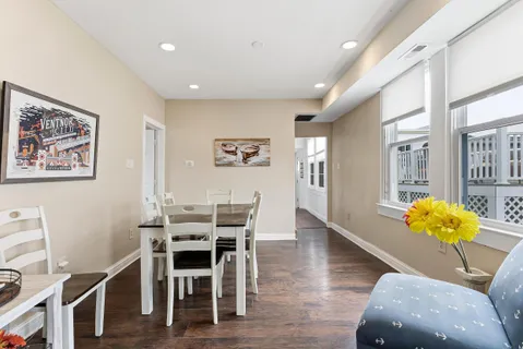 $799,000 | 122 North Sacramento Avenue, Ventnor City, NJ 08406