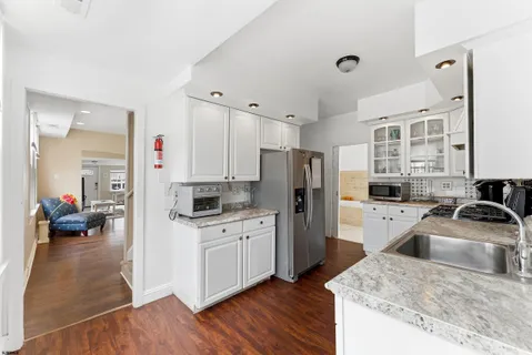 $799,000 | 122 North Sacramento Avenue, Ventnor City, NJ 08406