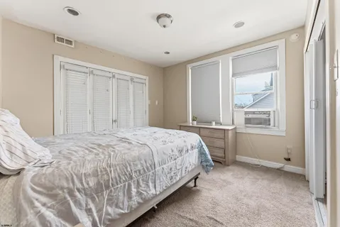 $799,000 | 122 North Sacramento Avenue, Ventnor City, NJ 08406