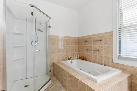 $799,000 | 122 North Sacramento Avenue, Ventnor City, NJ 08406