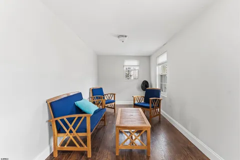 $799,000 | 122 North Sacramento Avenue, Ventnor City, NJ 08406
