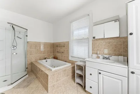 $799,000 | 122 North Sacramento Avenue, Ventnor City, NJ 08406