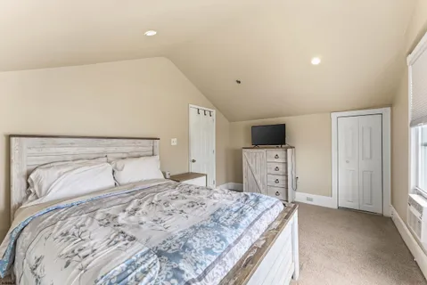 $799,000 | 122 North Sacramento Avenue, Ventnor City, NJ 08406