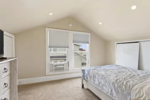 $799,000 | 122 North Sacramento Avenue, Ventnor City, NJ 08406