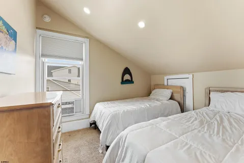 $799,000 | 122 North Sacramento Avenue, Ventnor City, NJ 08406