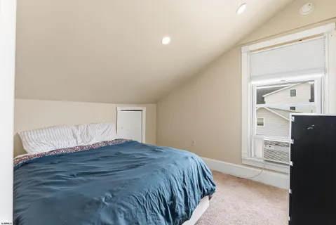 $799,000 | 122 North Sacramento Avenue, Ventnor City, NJ 08406