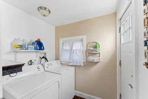 $799,000 | 122 North Sacramento Avenue, Ventnor City, NJ 08406