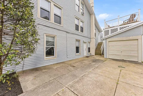 $799,000 | 122 North Sacramento Avenue, Ventnor City, NJ 08406