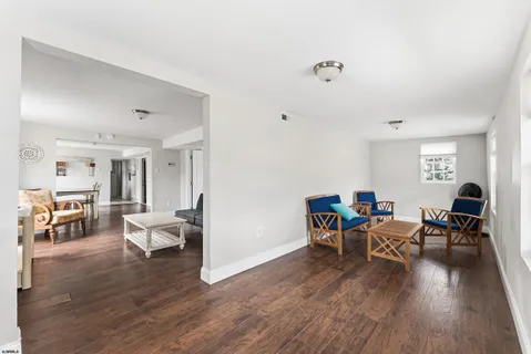 $799,000 | 122 North Sacramento Avenue, Ventnor City, NJ 08406