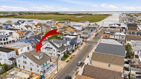 $799,000 | 122 North Sacramento Avenue, Ventnor City, NJ 08406