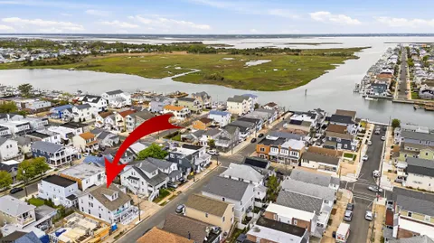 $799,000 | 122 North Sacramento Avenue, Ventnor City, NJ 08406