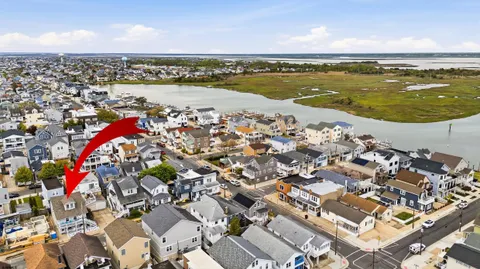 $799,000 | 122 North Sacramento Avenue, Ventnor City, NJ 08406