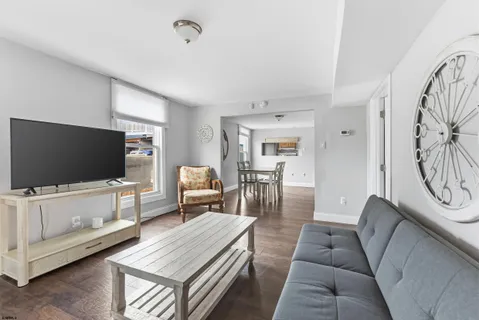 $799,000 | 122 North Sacramento Avenue, Ventnor City, NJ 08406