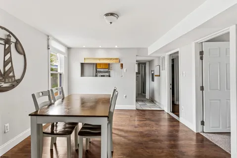 $799,000 | 122 North Sacramento Avenue, Ventnor City, NJ 08406