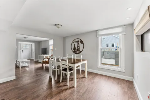 $799,000 | 122 North Sacramento Avenue, Ventnor City, NJ 08406