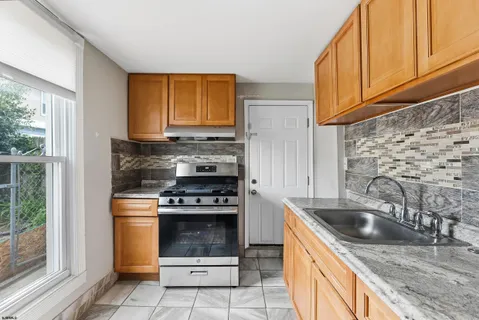$799,000 | 122 North Sacramento Avenue, Ventnor City, NJ 08406