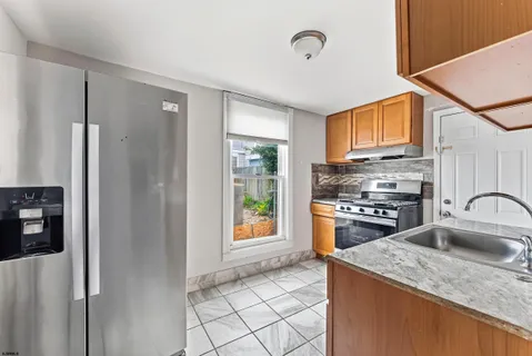 $799,000 | 122 North Sacramento Avenue, Ventnor City, NJ 08406