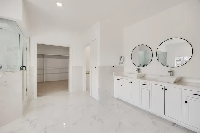 $925,000 | 1016 Silver Creek Azle Road, Azle, TX 76020