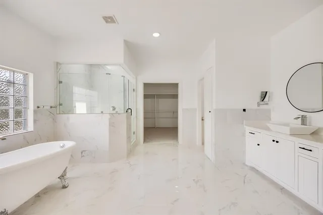 $925,000 | 1016 Silver Creek Azle Road, Azle, TX 76020