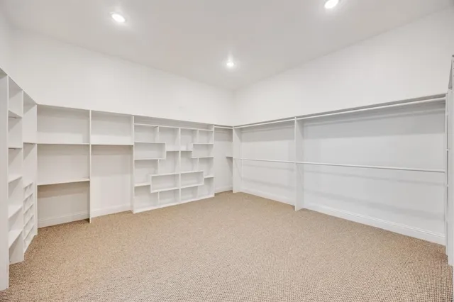 $925,000 | 1016 Silver Creek Azle Road, Azle, TX 76020