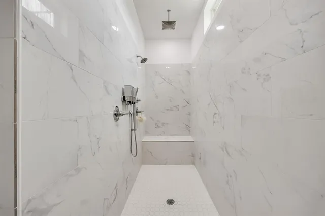 $925,000 | 1016 Silver Creek Azle Road, Azle, TX 76020