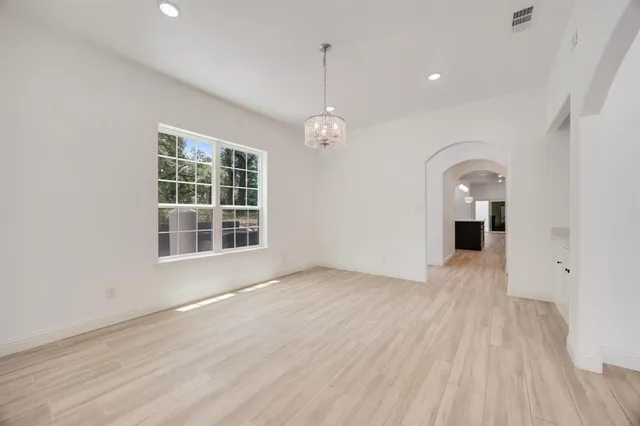 $925,000 | 1016 Silver Creek Azle Road, Azle, TX 76020