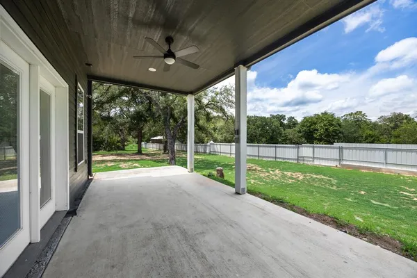 $889,000 | 1016 Silver Creek Azle Road, Azle, TX 76020