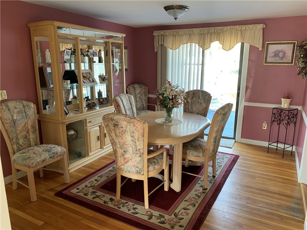 30 Evergreen Road North Kingstown, RI 02852 - Photo 11 of 26 Gallery Image 11